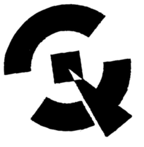 Q Logo (EUIPO, 25.11.1999)