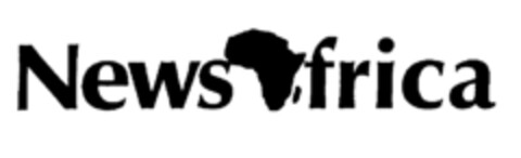 News frica Logo (EUIPO, 09.06.2000)