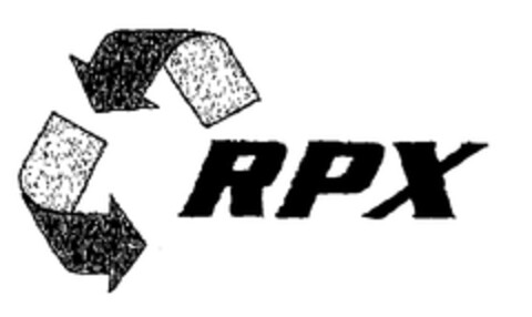 RPX Logo (EUIPO, 21.06.2000)