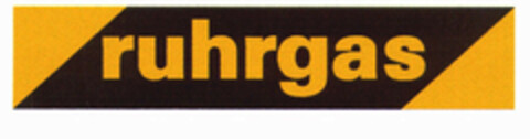 ruhrgas Logo (EUIPO, 26.06.2000)