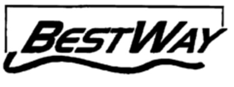 BESTWAY Logo (EUIPO, 18.08.2000)