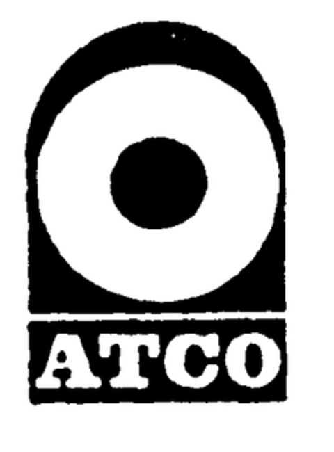 ATCO Logo (EUIPO, 25.09.2000)