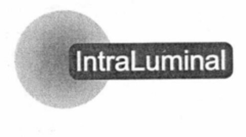 IntraLuminal Logo (EUIPO, 22.03.2001)