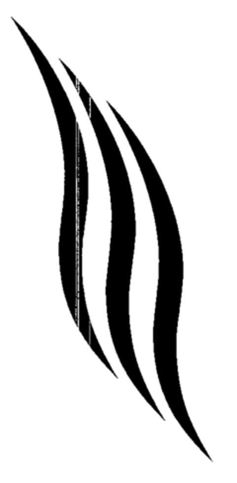  Logo (EUIPO, 26.10.2001)