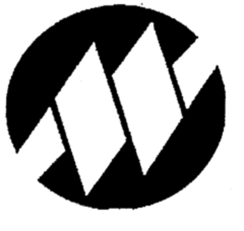  Logo (EUIPO, 11/29/2001)