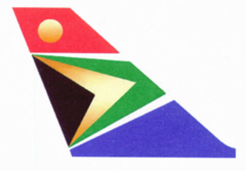  Logo (EUIPO, 07.03.2002)