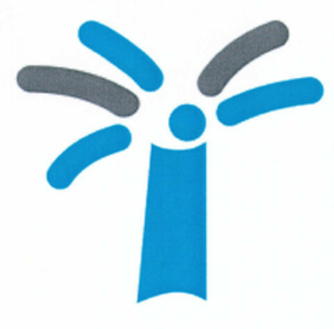  Logo (EUIPO, 20.05.2002)
