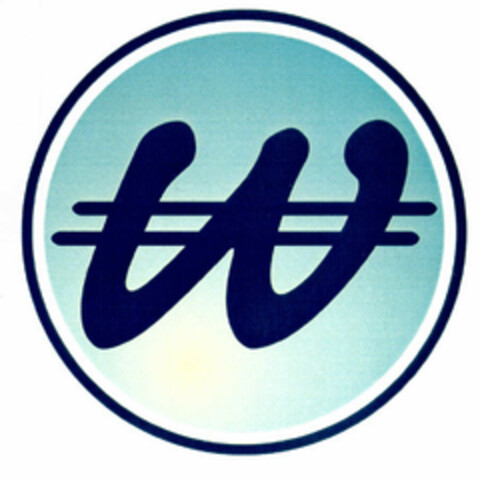 W Logo (EUIPO, 15.05.2002)