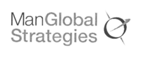 Man Global Strategies Logo (EUIPO, 14.08.2003)