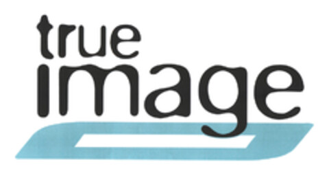 true image Logo (EUIPO, 04.09.2003)