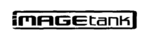 iMAGEtank Logo (EUIPO, 24.10.2003)