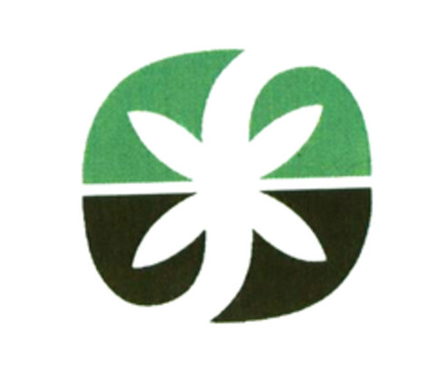  Logo (EUIPO, 30.10.2003)