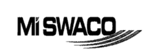 Mi SWACO Logo (EUIPO, 13.02.2004)