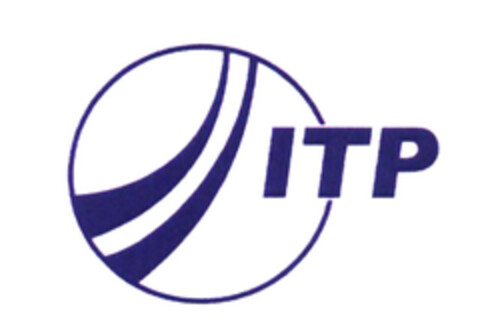 ITP Logo (EUIPO, 06.08.2004)
