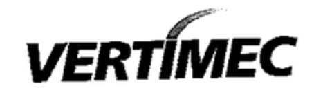 VERTIMEC Logo (EUIPO, 06.09.2004)
