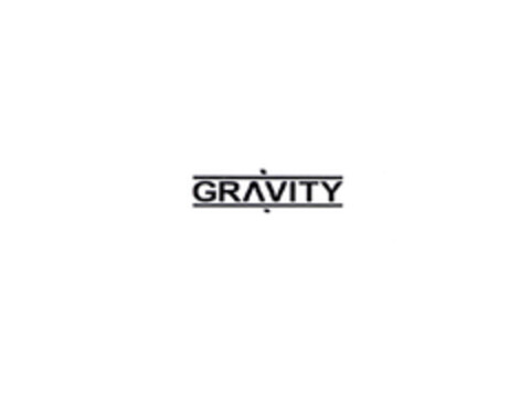 GRAVITY Logo (EUIPO, 08.11.2004)