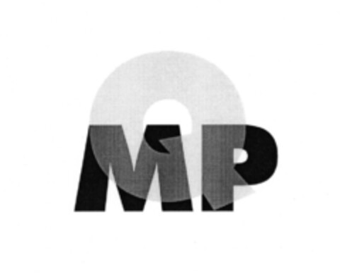Q MP Logo (EUIPO, 26.11.2004)