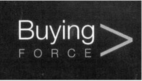 Buying FORCE Logo (EUIPO, 12/23/2004)