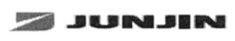 JUNJIN Logo (EUIPO, 09/26/2005)