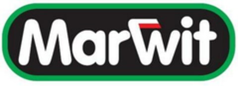 MarWit Logo (EUIPO, 04.11.2005)