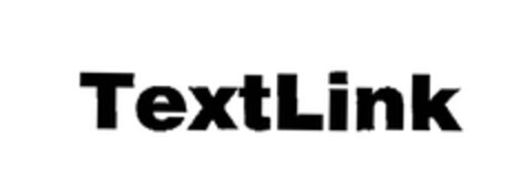 TextLink Logo (EUIPO, 05.04.2006)