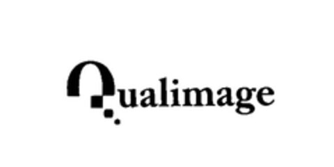 Qualimage Logo (EUIPO, 16.05.2006)