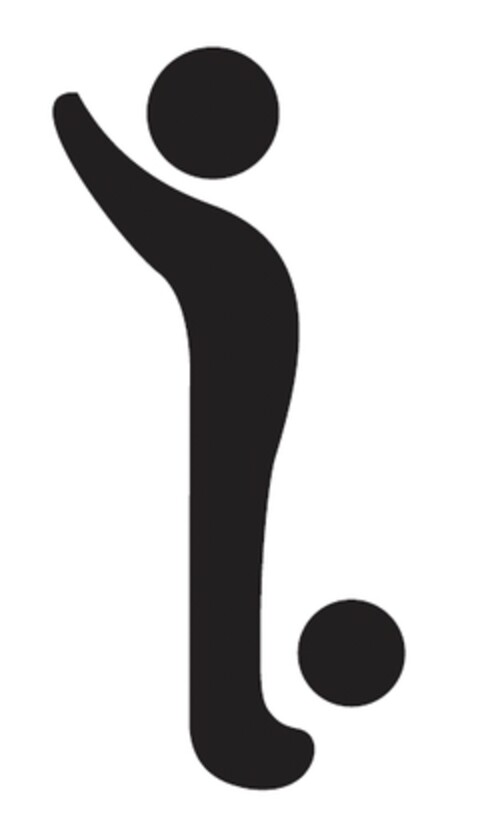  Logo (EUIPO, 31.08.2006)