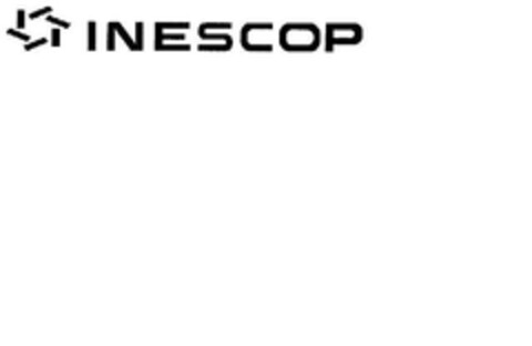 INESCOP Logo (EUIPO, 09/20/2006)