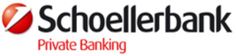 Schoellerbank Private Banking Logo (EUIPO, 18.09.2007)