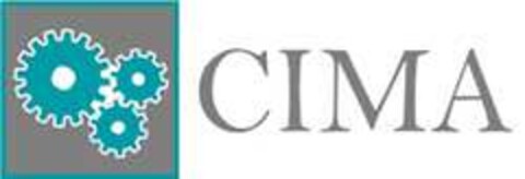 CIMA Logo (EUIPO, 25.09.2007)