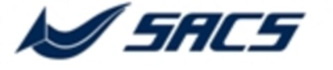 SACS Logo (EUIPO, 12/14/2007)