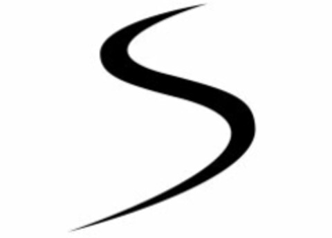 S Logo (EUIPO, 08.01.2008)