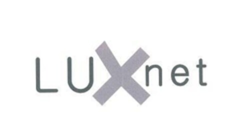 LUXnet Logo (EUIPO, 21.01.2008)