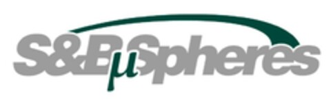 S&BuSpheres Logo (EUIPO, 13.02.2008)