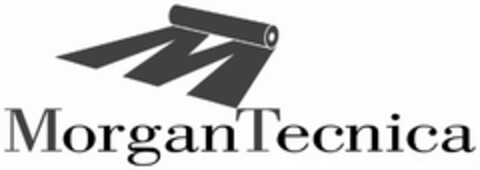 MorganTecnica Logo (EUIPO, 18.04.2008)