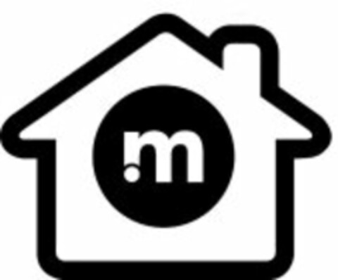 m Logo (EUIPO, 28.04.2008)