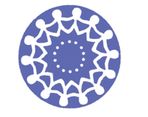  Logo (EUIPO, 27.05.2008)