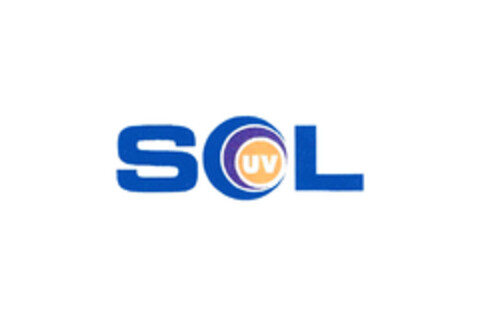 SOL Logo (EUIPO, 15.07.2008)