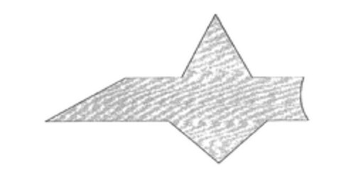  Logo (EUIPO, 03.11.2008)