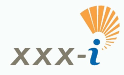 xxx-i Logo (EUIPO, 18.11.2008)