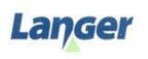 Langer Logo (EUIPO, 08.12.2008)