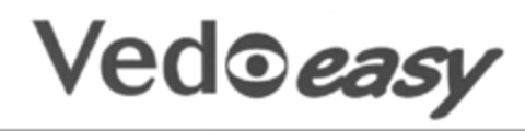 Vedoeasy Logo (EUIPO, 11.03.2009)