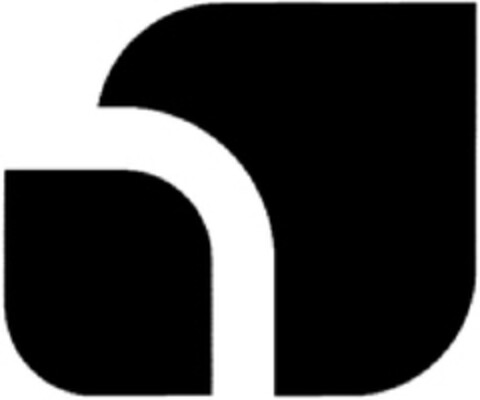  Logo (EUIPO, 24.04.2009)