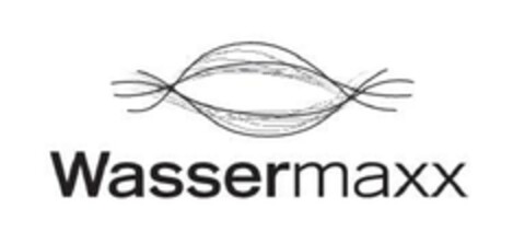 Wassermaxx Logo (EUIPO, 06/17/2009)