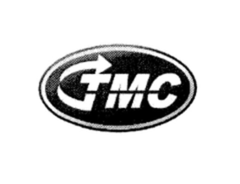 TMC Logo (EUIPO, 23.06.2009)