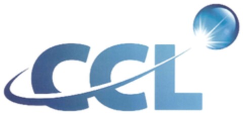 CCL Logo (EUIPO, 24.06.2009)