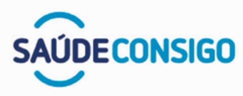 SAÚDE CONSIGO Logo (EUIPO, 09.10.2009)