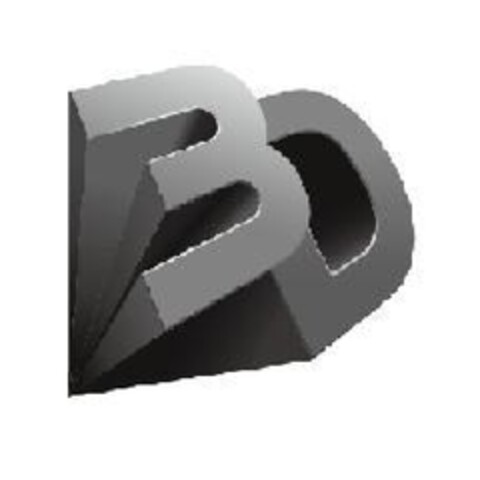 3D Logo (EUIPO, 02.11.2009)