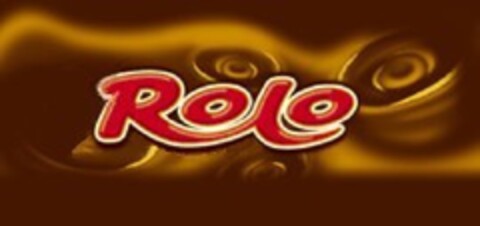Rolo Logo (EUIPO, 23.11.2009)