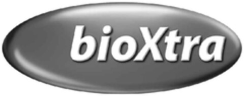 bioXtra Logo (EUIPO, 05.02.2010)
